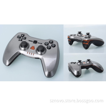 New Design Wireless Bluetooth Game Controller for Android Tablepc/Android Phone